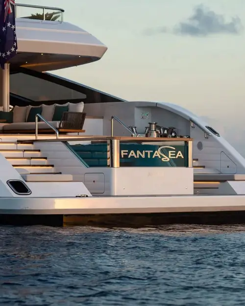 Charter Charter