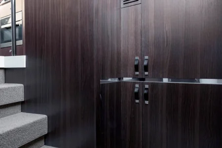 Azimut Yachts Fly 50 - Navis Marine