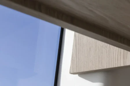 Azimut Yachts Fly 53 - Navis Marine