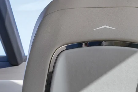 Azimut Yachts Fly 53 - Navis Marine