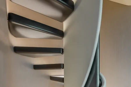 Azimut Yachts Grande TRIDECK - Navis Marine