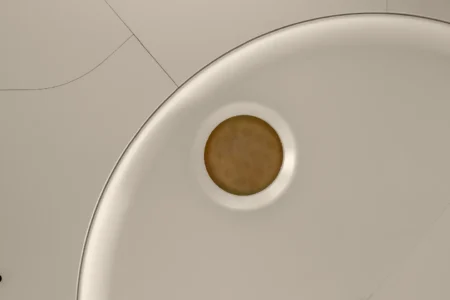 Azimut Yachts Grande TRIDECK - Navis Marine