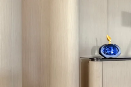 Azimut Yachts Grande TRIDECK - Navis Marine