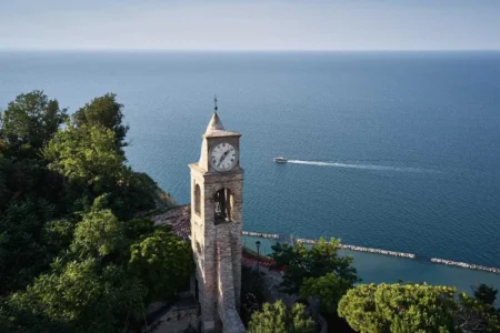 Azimut Yachts Magellano 25M - Navis Marine