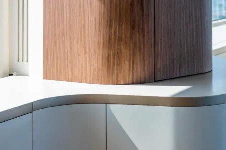 Azimut Yachts Magellano 25M - Navis Marine