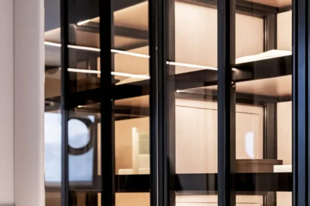 Azimut Yachts S7 - Navis Marine