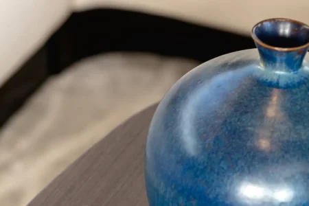 Azimut Yachts S8 - Navis Marine