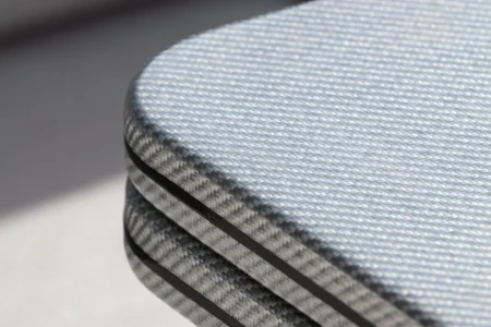 Azimut Yachts S8 - Navis Marine