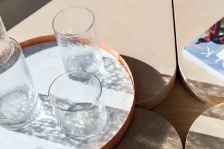 Azimut Yachts Seadeck 6 - Navis Marine