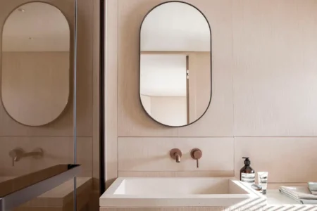 Azimut Yachts Seadeck 6 - Navis Marine