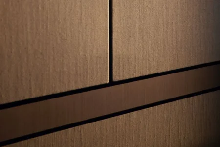 Benetti Yachts Class Diamond 44M - Navis Marine