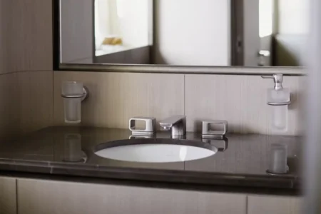 Benetti Yachts Class Diamond 44M - Navis Marine