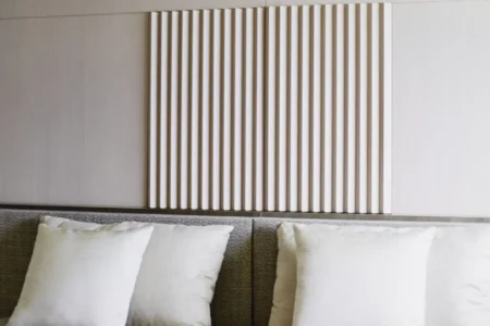 Benetti Yachts Class Diamond 44M - Navis Marine