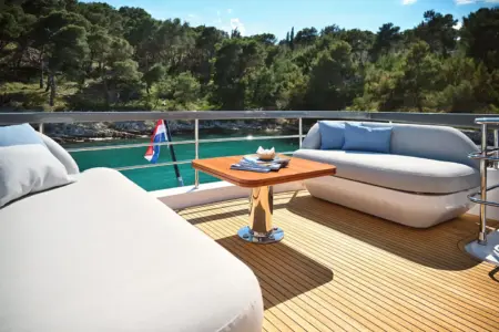 Charter-Azimut-68 - Navis Marine