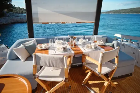 Charter-Azimut-68 - Navis Marine