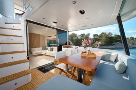 Charter-Azimut-68 - Navis Marine
