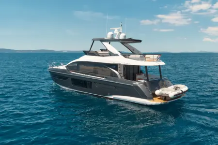 Charter-Azimut-68 - Navis Marine