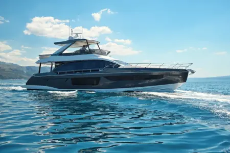 Charter-Azimut-68 - Navis Marine