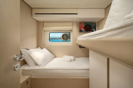 Charter-Azimut-68 - Navis Marine