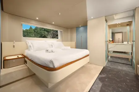 Charter-Azimut-68 - Navis Marine