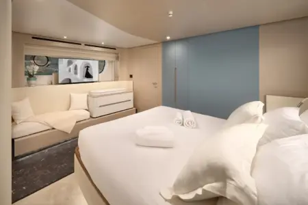 Charter-Azimut-68 - Navis Marine