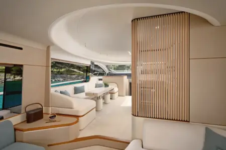 Charter-Azimut-68 - Navis Marine