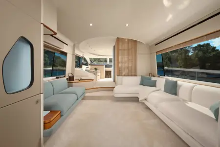 Charter-Azimut-68 - Navis Marine
