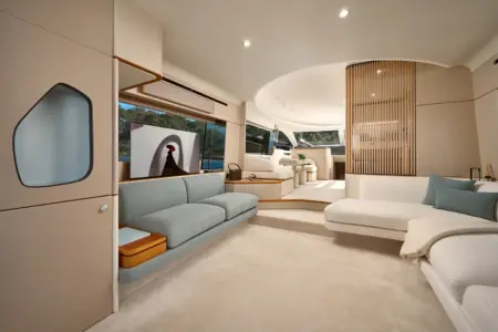 Charter-Azimut-68 - Navis Marine