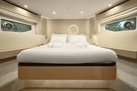 Charter-Azimut-68 - Navis Marine