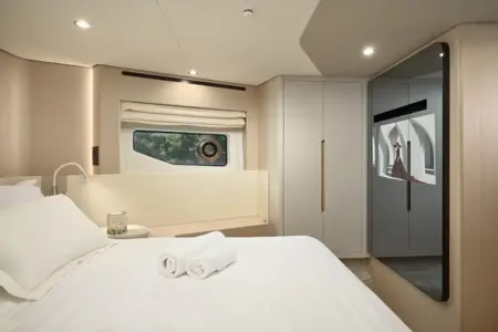 Charter-Azimut-68 - Navis Marine