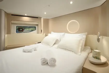 Charter-Azimut-68 - Navis Marine