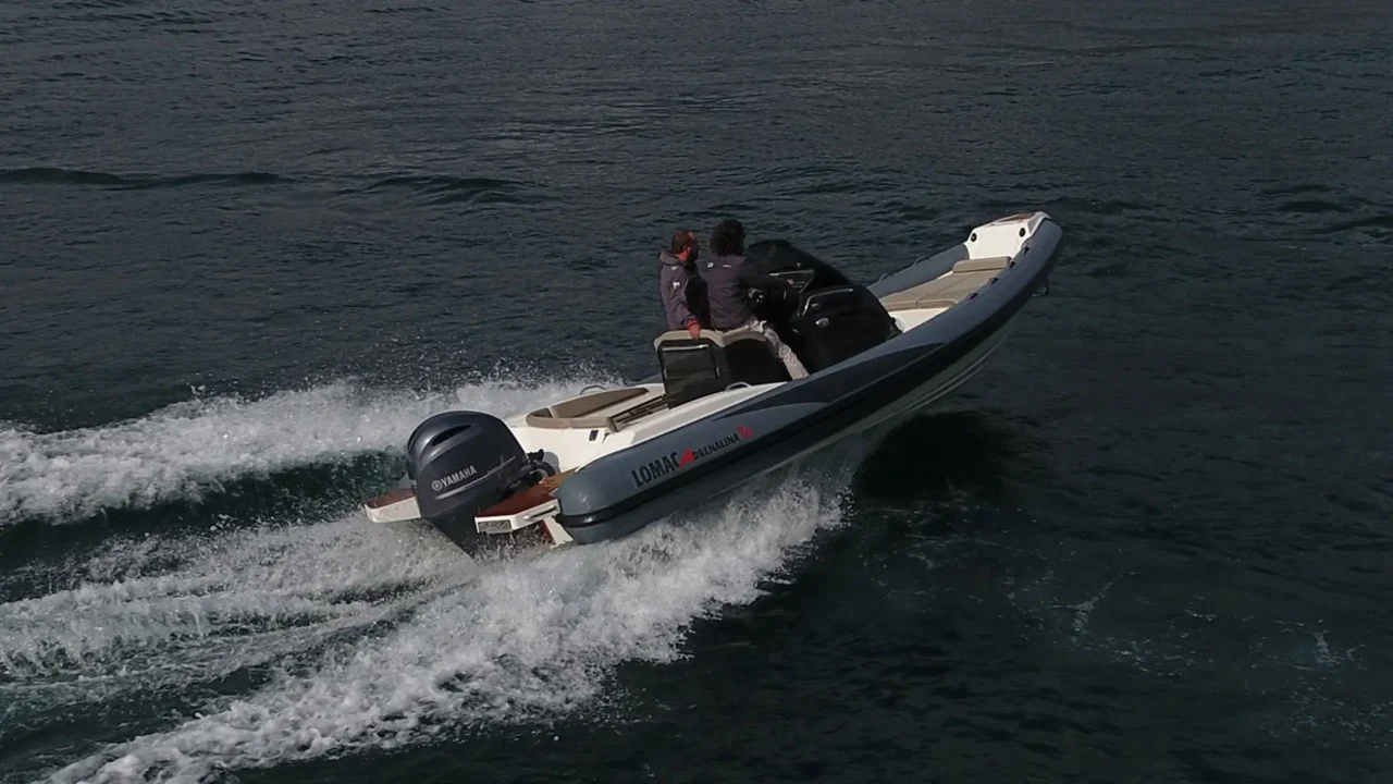ADRENALINA 7.0