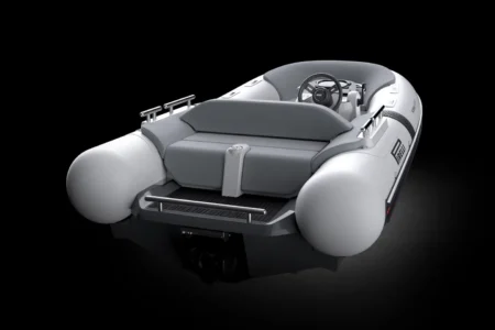 Pirelli Pirelli X350 - Navis Marine