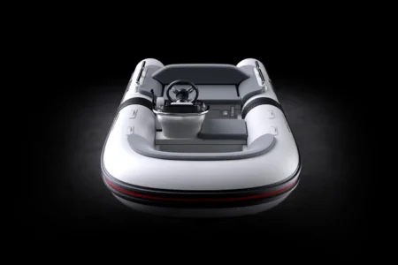 Pirelli Pirelli X350 - Navis Marine