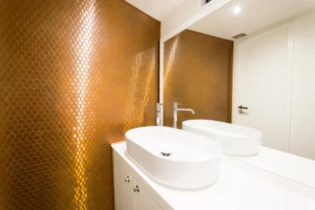 Pirelli Pirelli1900 - Navis Marine