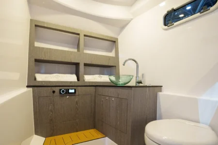 Pirelli Pirelli30 - Navis Marine