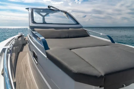 Pirelli Pirelli35 - Navis Marine