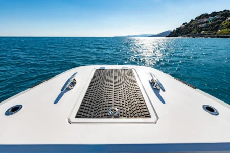 Pirelli Pirelli35 - Navis Marine