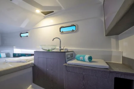 Pirelli Pirelli35 - Navis Marine