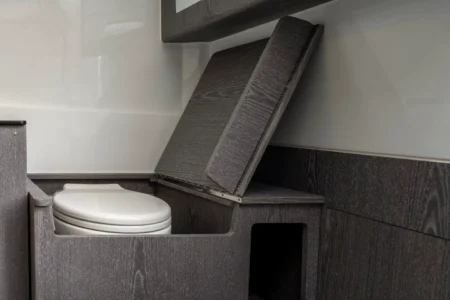 Pirelli Pirelli35 - Navis Marine