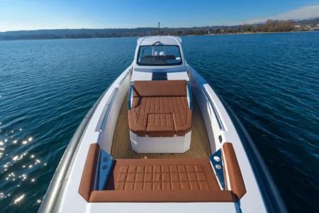 Pirelli Pirelli50 - Navis Marine