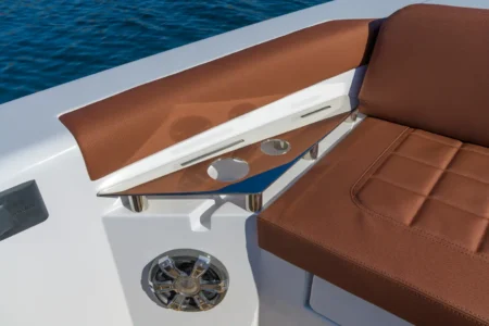 Pirelli Pirelli50 - Navis Marine