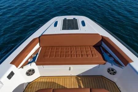 Pirelli Pirelli50 - Navis Marine