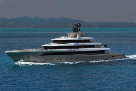 Wider Moonflower 72 - Navis Marine