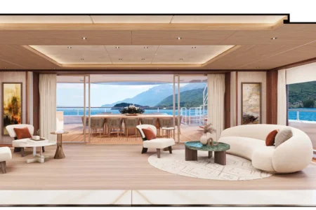 Wider Moonflower 72 - Navis Marine