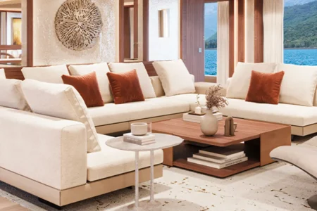 Wider Moonflower 72 - Navis Marine