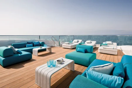 Wider Wider150 - Navis Marine