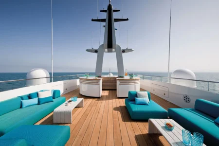 Wider Wider150 - Navis Marine