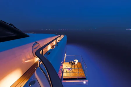 Wider Wider150 - Navis Marine