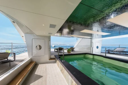 Wider Wider150 - Navis Marine